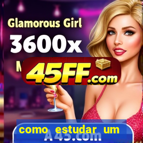 como estudar um jogo de futebol para apostar
